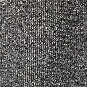 Ege Reform Artworks Angle Warm Grey - Bæredygtige tæppefliser